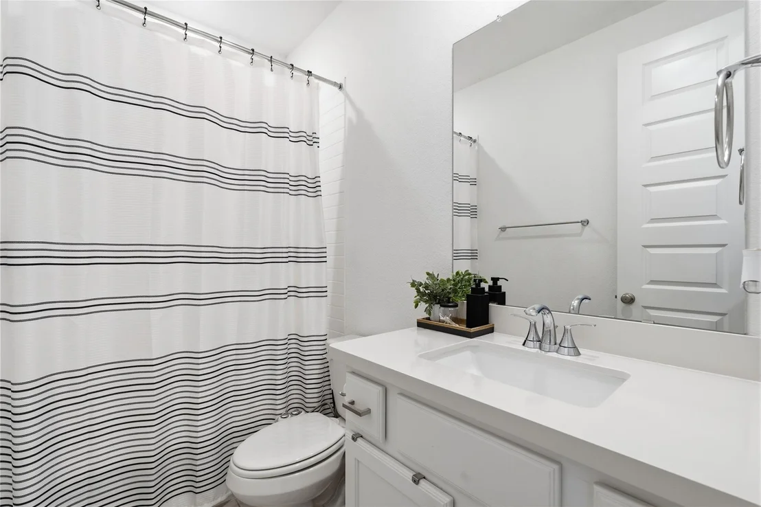 Photo of 416 Bartlett Street