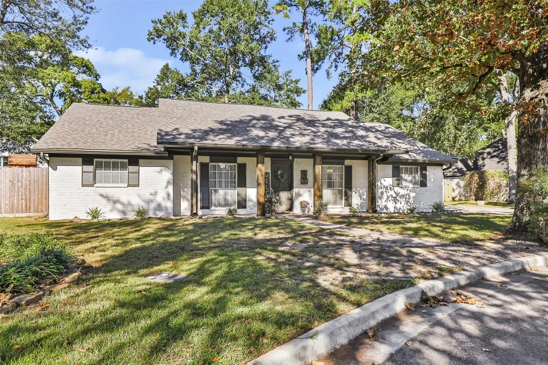 Photo of 3 Barons Place