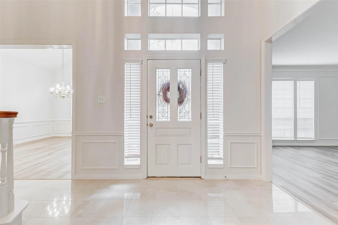 Photo of 4418 Bermuda Drive