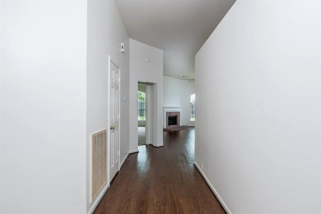 Photo of 2931 Sunbird Drive