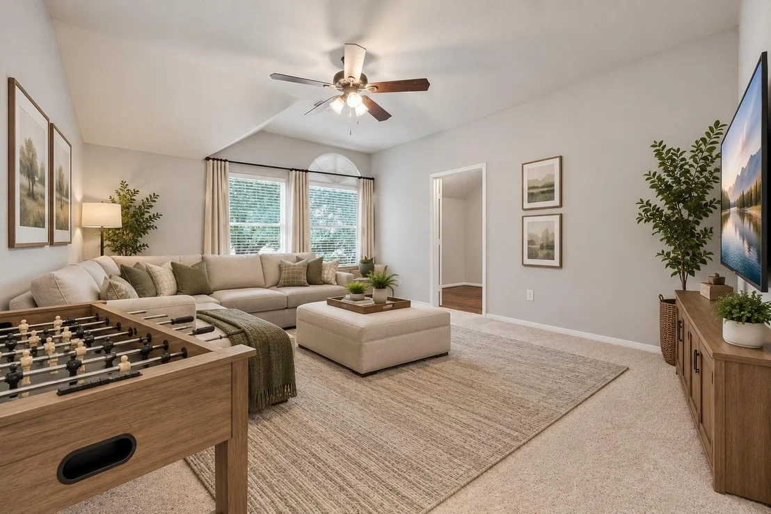 Photo of 1115 Compass Cove Circle