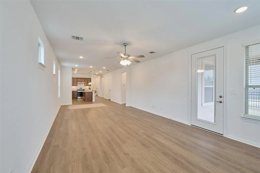 Photo of 9919 Monarch Landing Cove