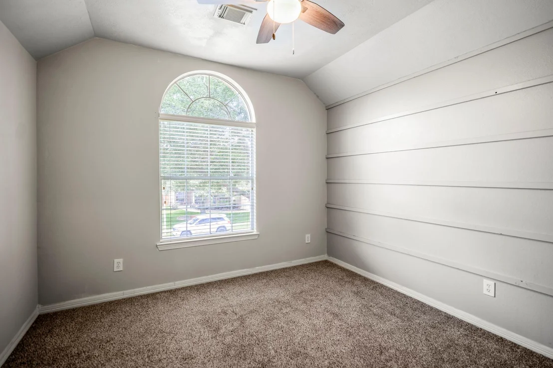 Photo of 5106 Opal Sky Drive