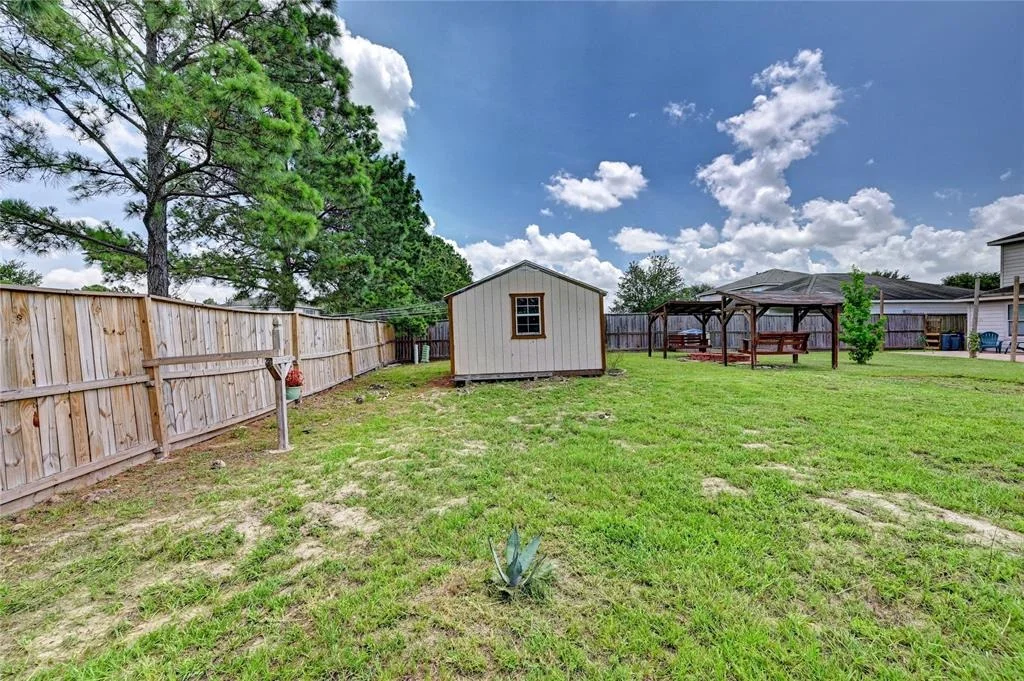 Photo of 28827 Frio River Loop