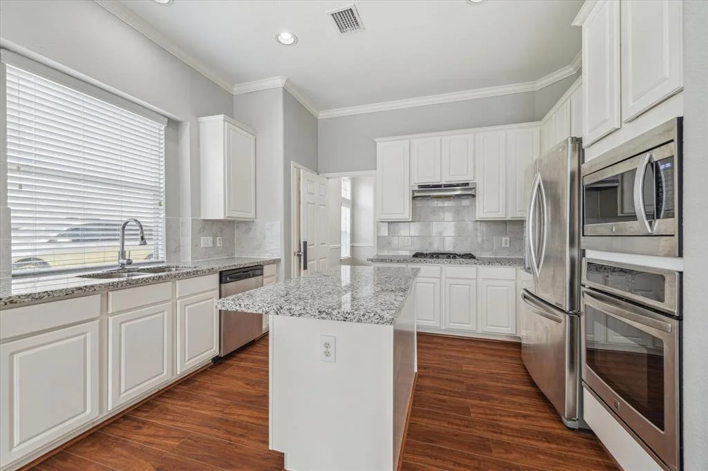 Photo of 4722 Robins Way