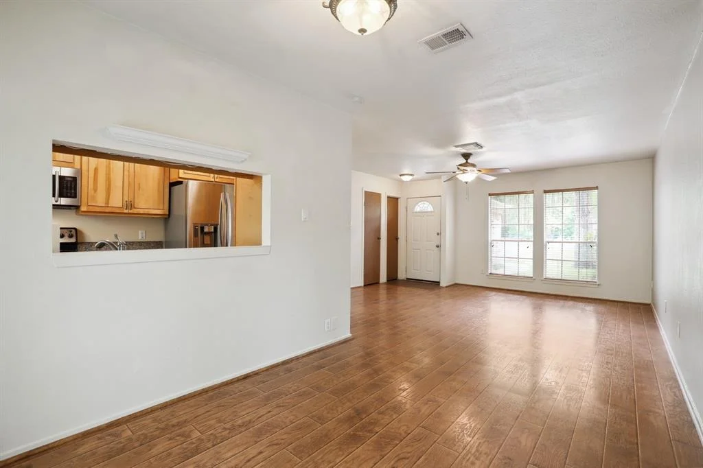 Photo of 14 Redberry Court