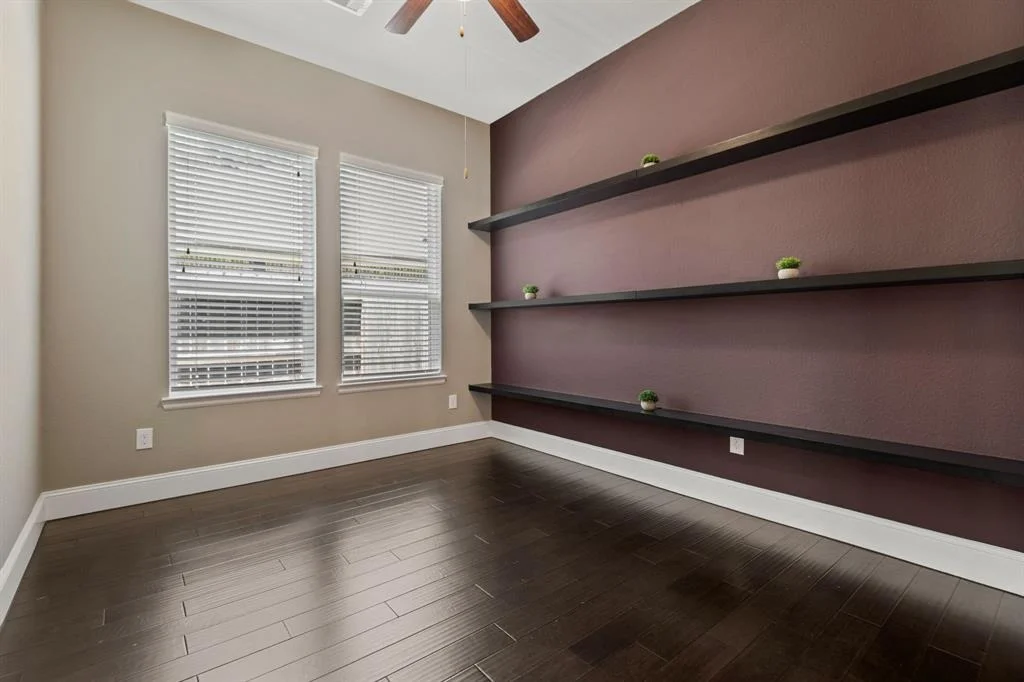 Photo of 2037 Capriccio Drive