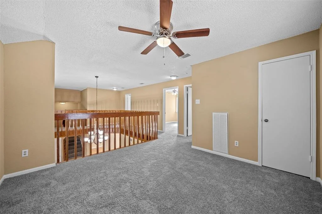 Photo of 12438 Ashling Drive