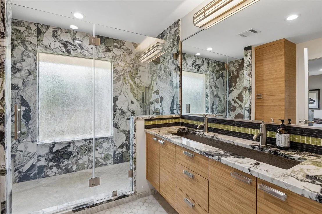 Photo of 623 Pinehaven Drive