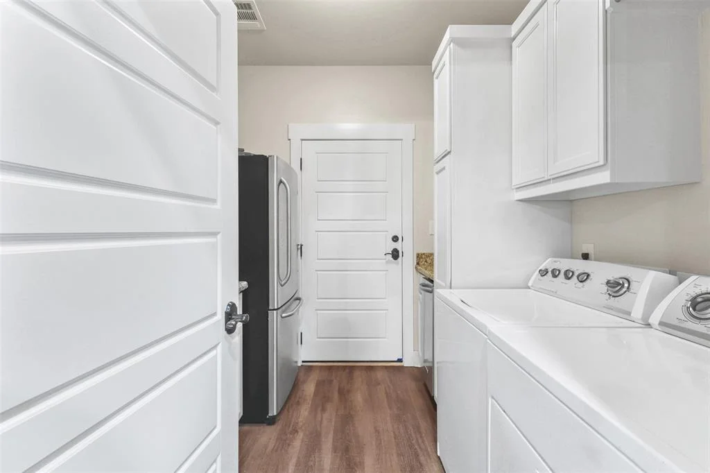 Photo of 3305 Durant Court