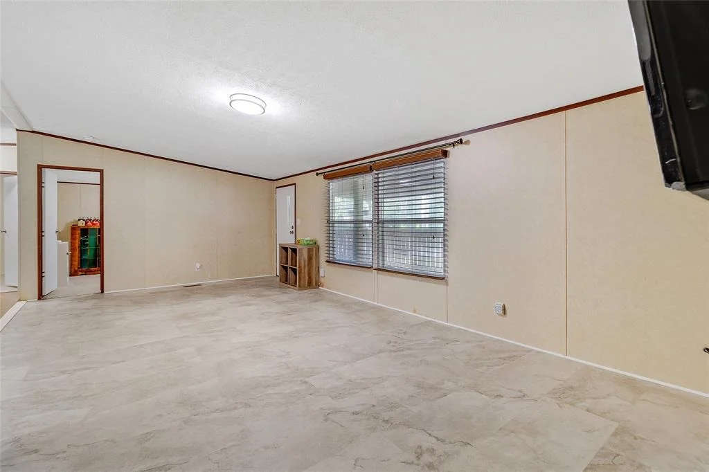 Photo of 313 Impala Drive
