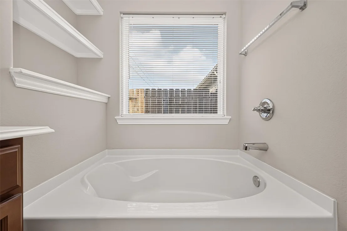 Photo of 11206 Kingsnorth Drive