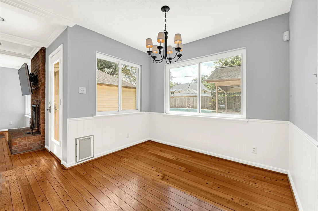 Photo of 1511 Bodart Drive