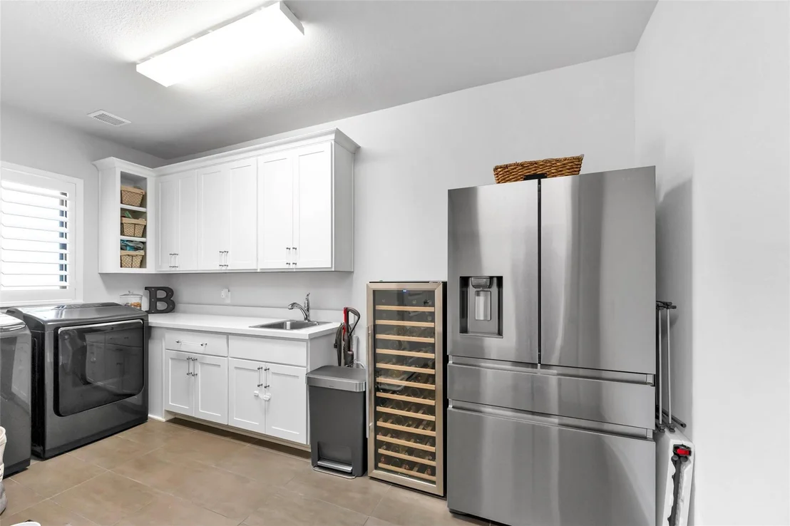 Photo of 1027 Groveton Ridge Lane
