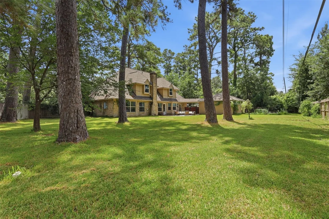 Photo of 6518 Elmgrove Road