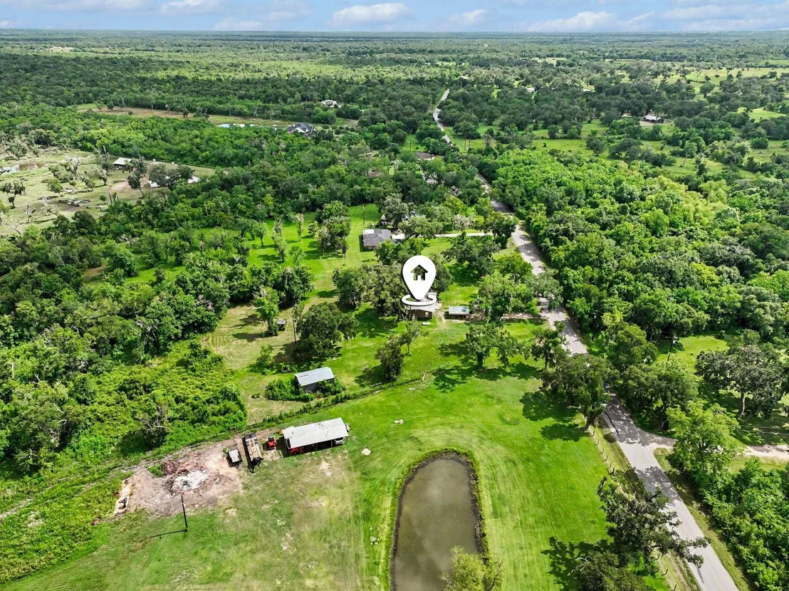 Photo of 19612 County Road 319