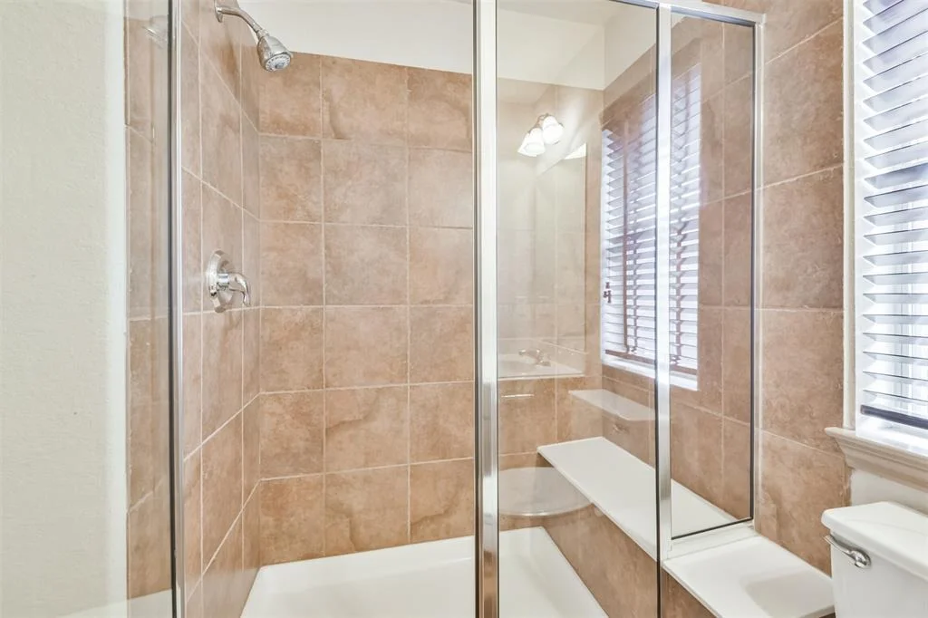 Photo of 28543 Carley Cove