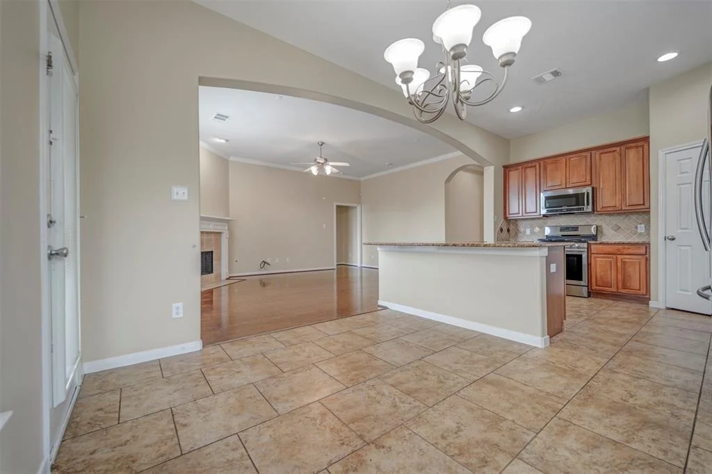 Photo of 4319 Countrycrossing Drive