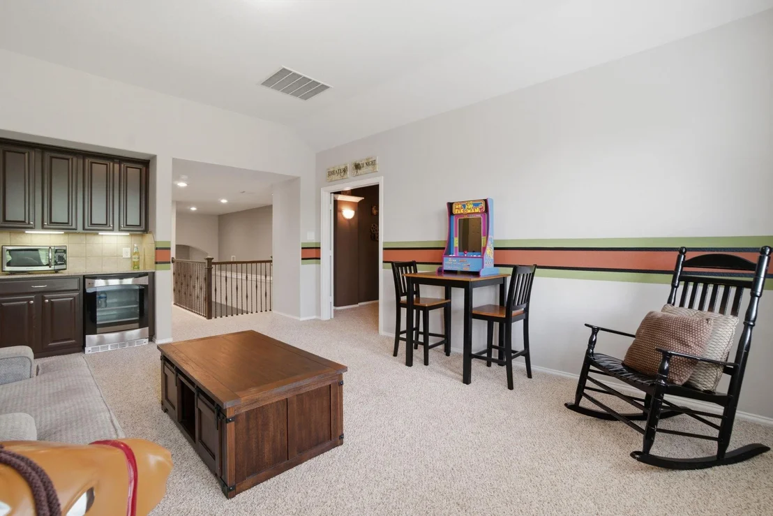 Photo of 131 Blacktail Place