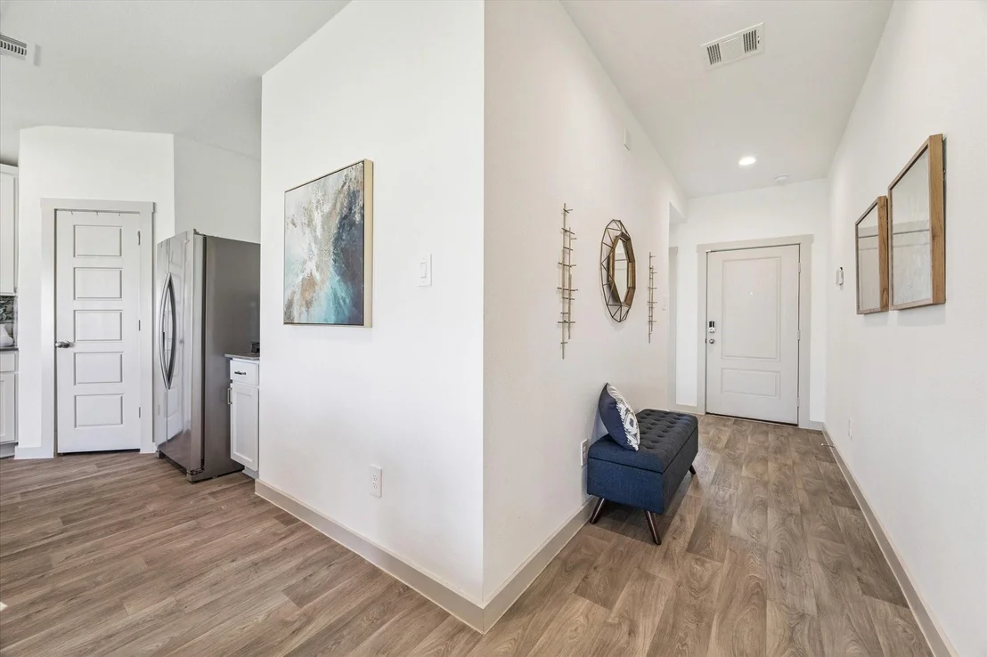 Photo of 8018 Buck Lane