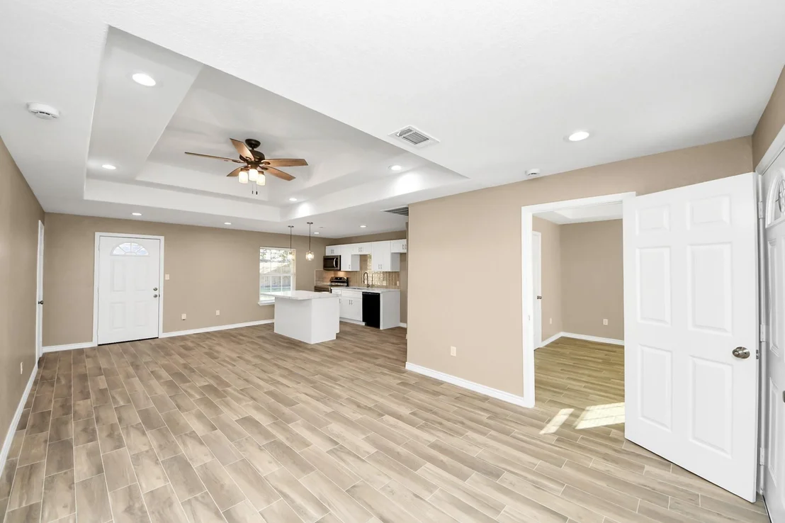 Photo of 5959 Belmark Street