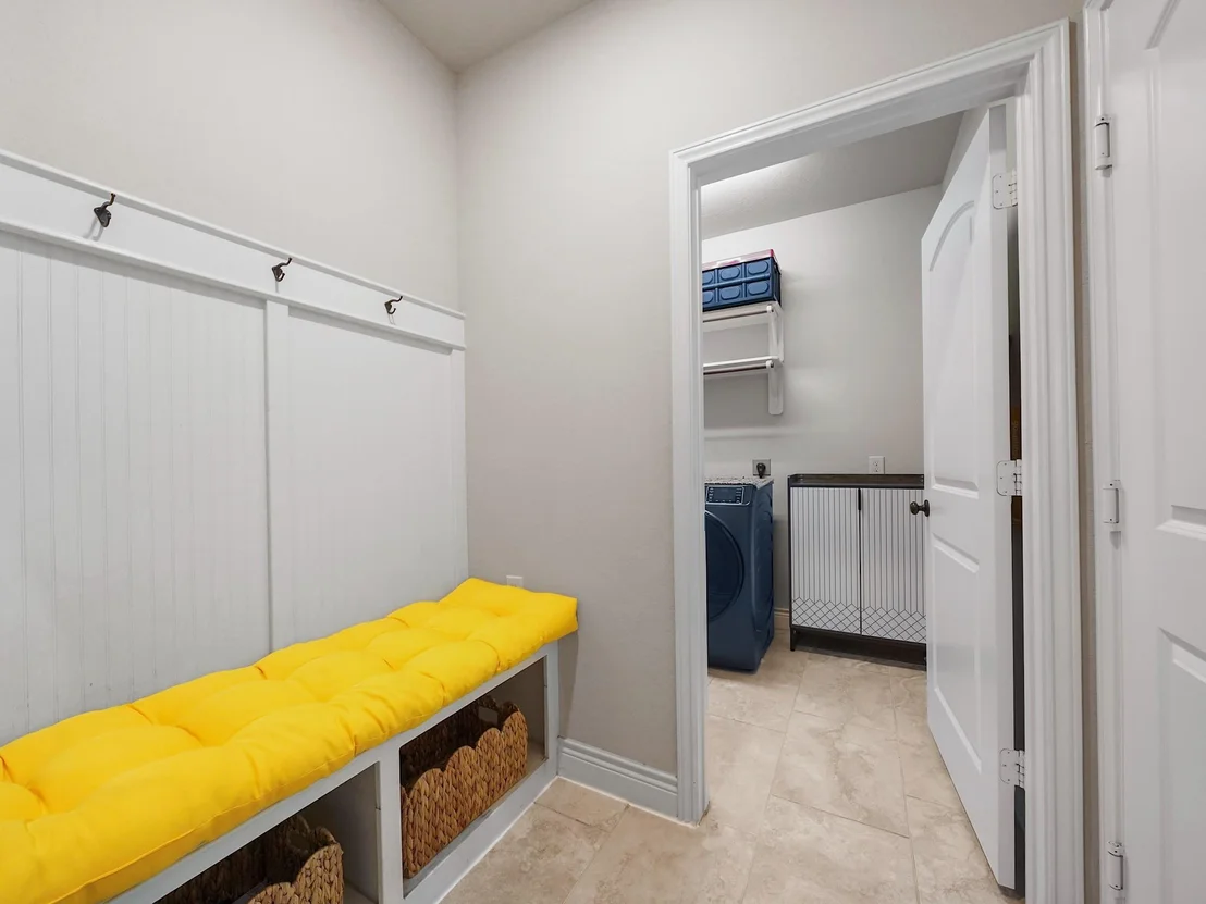 Photo of 28131 Twin Knolls Lane