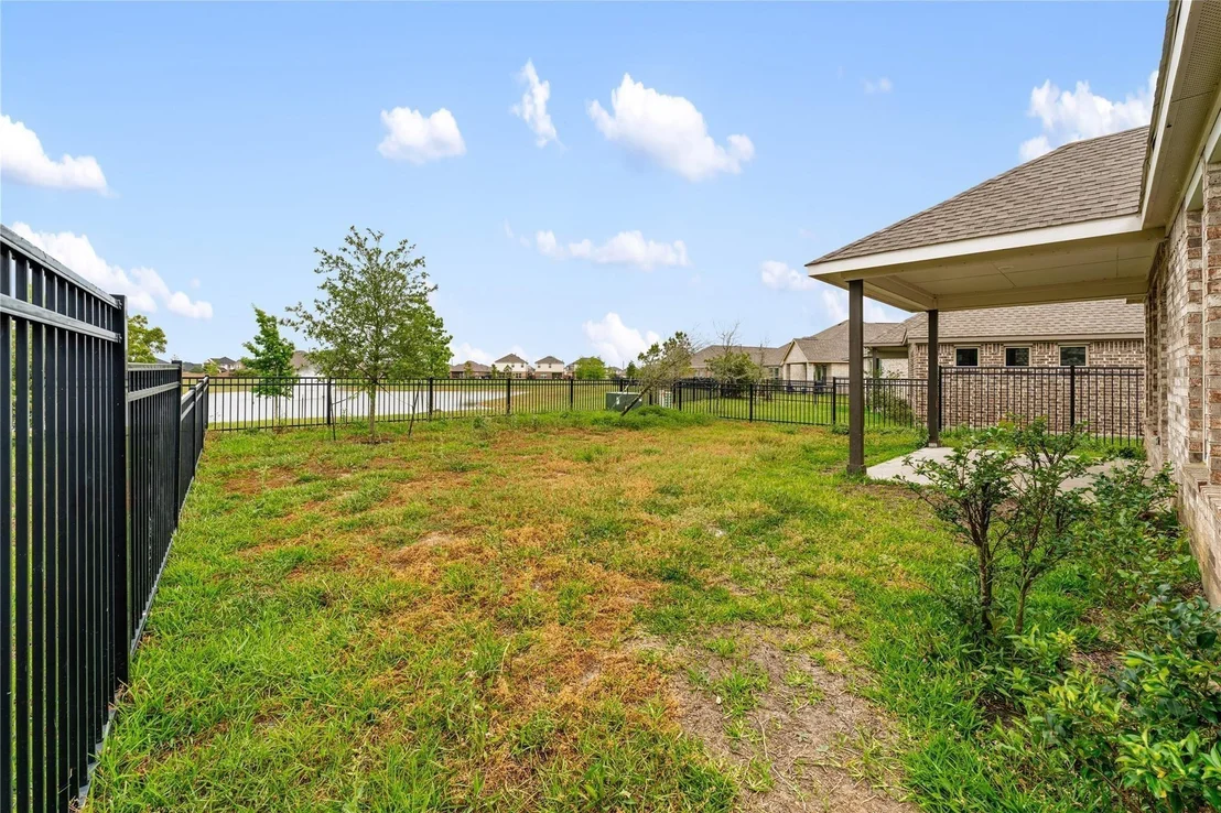 Photo of 546 Long Beach Bay Drive