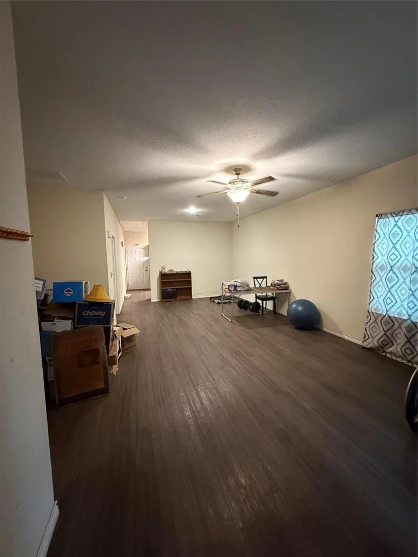 Photo of 404 Gordon Drive