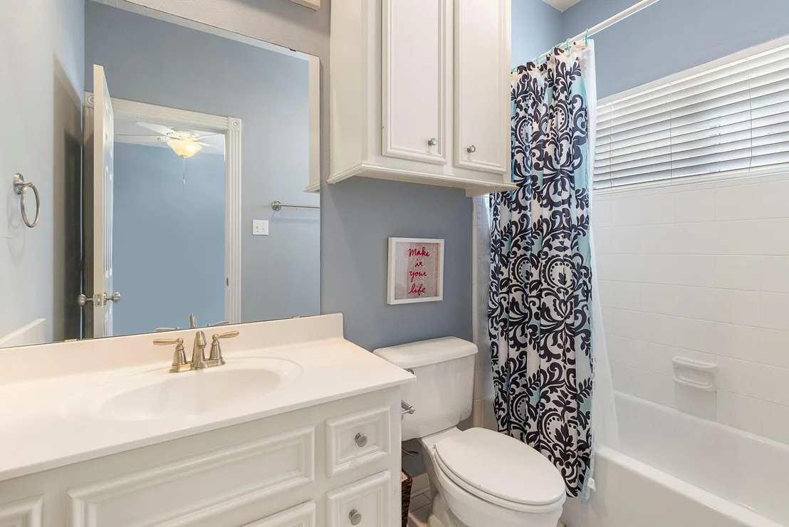 Photo of 30 Webb Creek Place