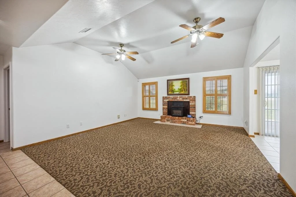 Photo of 8426 Moravian Drive