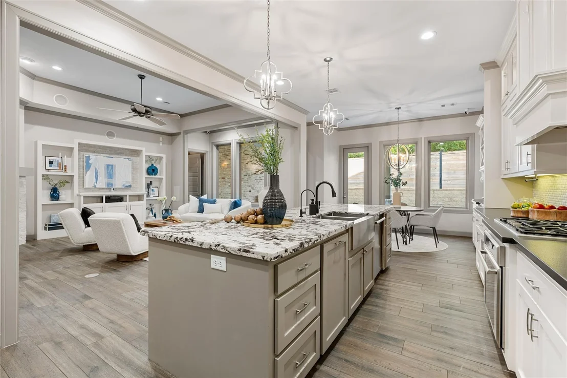 Photo of 12379 Pebble View Drive