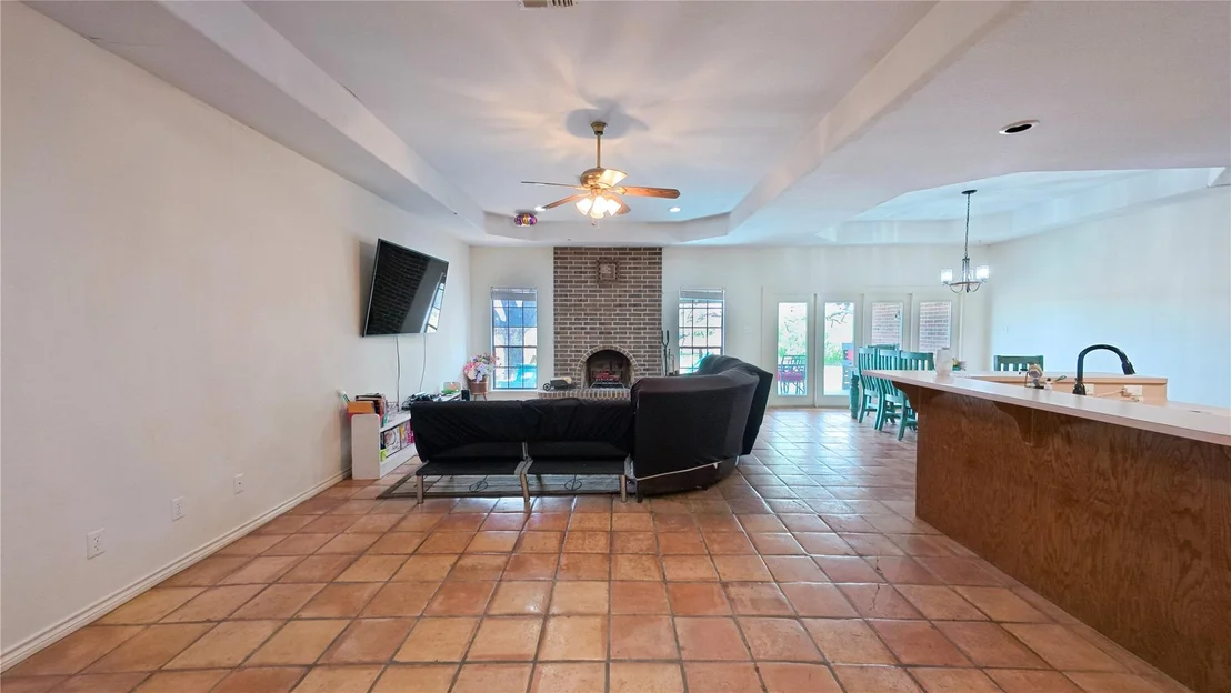 Photo of 10782 County Road 284