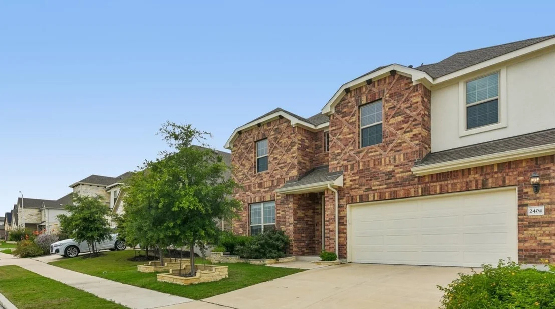 Photo of 2404 Clear Pond View