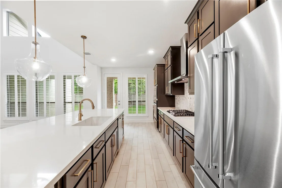 Photo of 981 Cortez Creek Drive