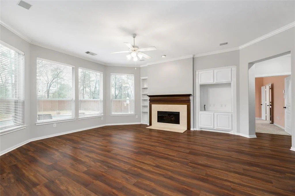 Photo of 19531 Piney Lake Drive