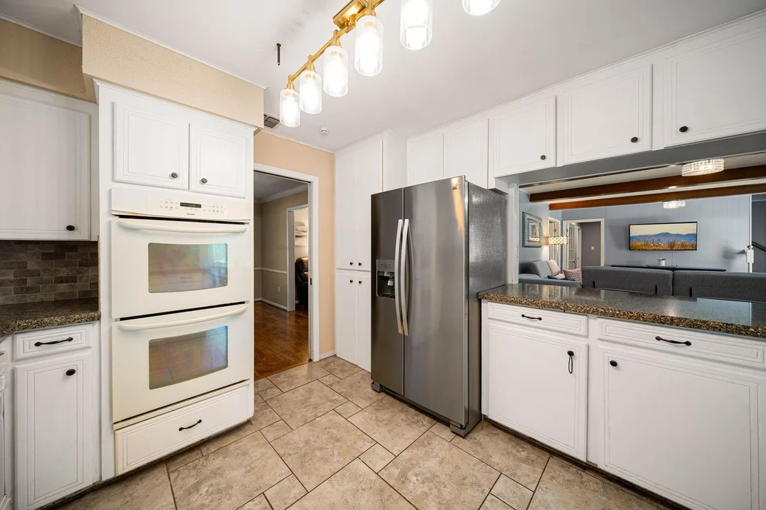 Photo of 4621 Jane Long Drive
