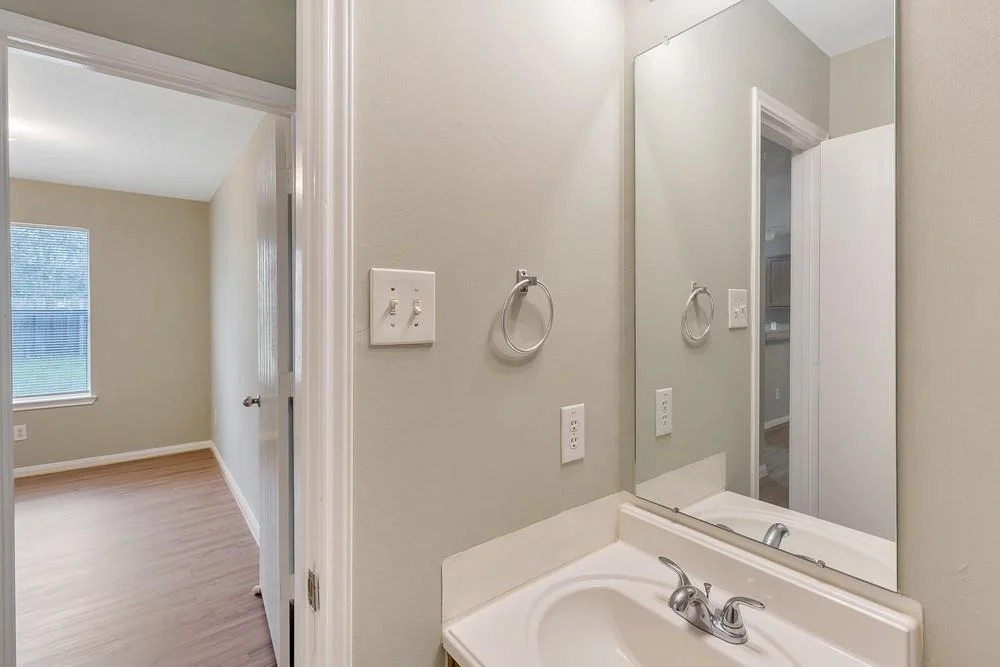 Photo of 21602 Daylily Hills Drive