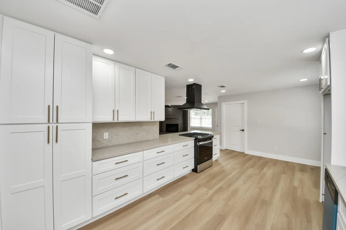 Photo of 6023 Lattimer Drive