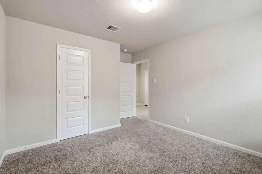 Photo of 3530 Sicily Island Lane