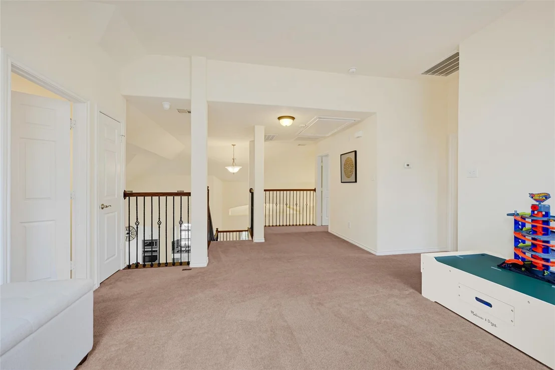 Photo of 8319 Cape Royal Drive