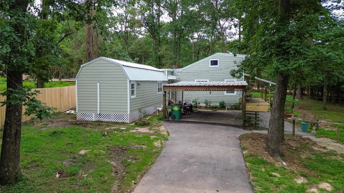 Photo of 6170 Beech Drive