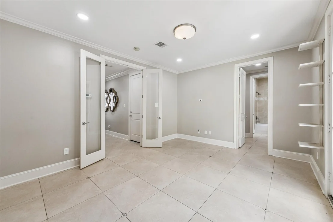 Photo of 6019 Post Oak Green Ln