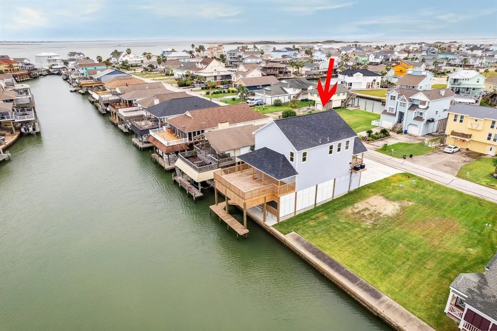 Photo of 230 Bora Bora Drive