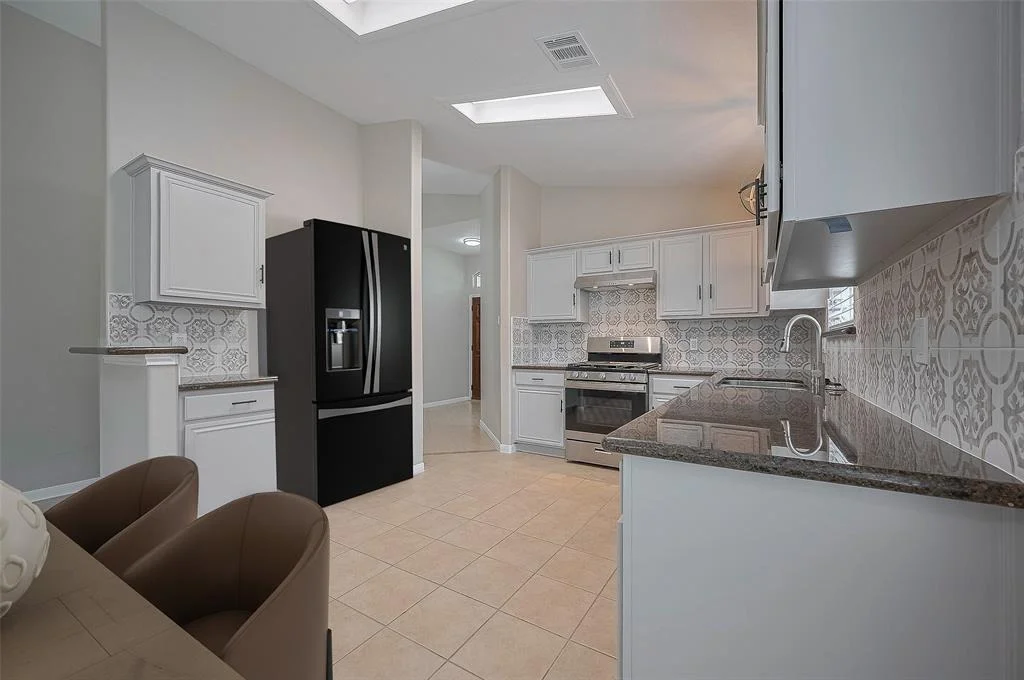 Photo of 19519 Tigris Springs Circle