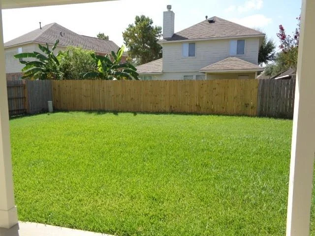 Photo of 25823 Sundrop Meadows Lane