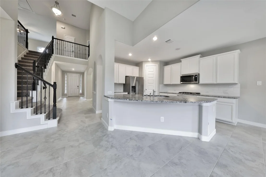 Photo of 22006 Meandering Springs Drive