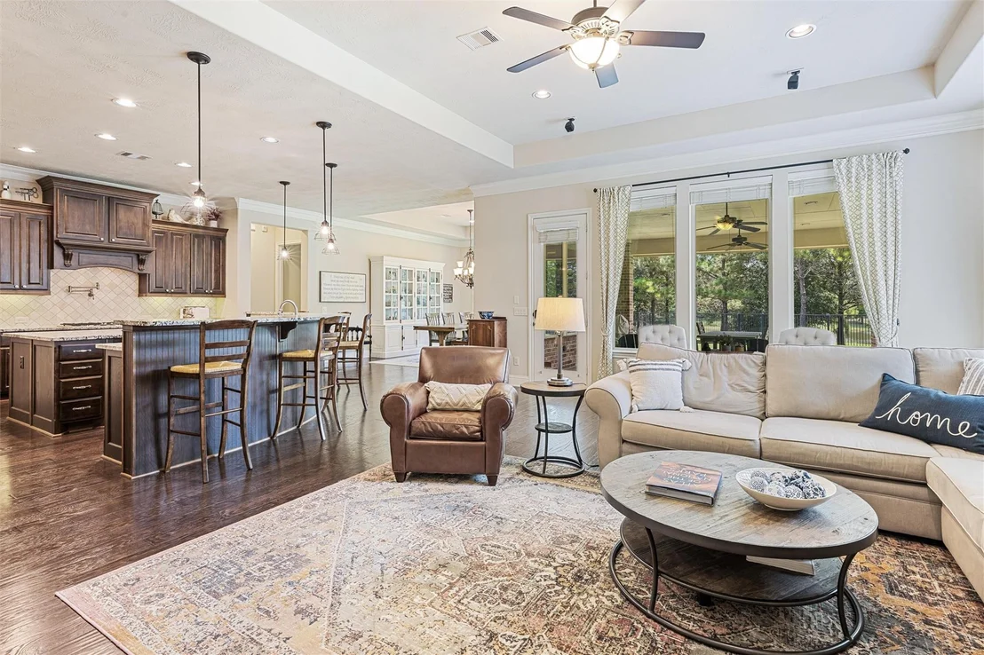 Photo of 103 Lake View Loop