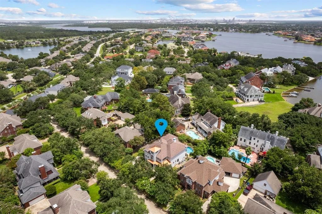 Photo of 1218 Bluebonnet Drive