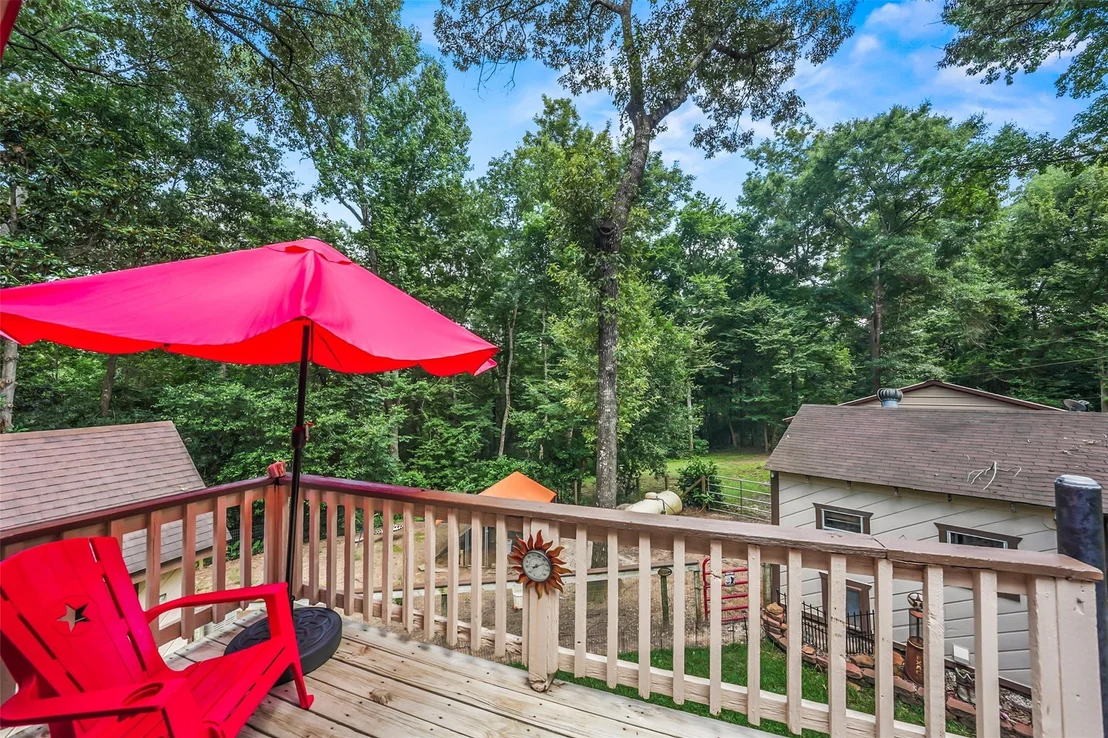 Photo of 200 Cochran Lane