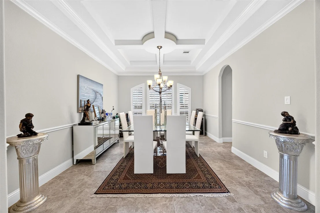 Photo of 11631 Curate Wind Court